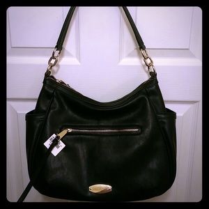 Liz Claiborne Hobo Bag